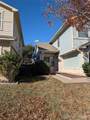 13608 Oystercatcher Dr - Photo 16