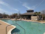 13608 Oystercatcher Dr - Photo 17