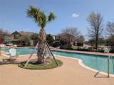 13608 Oystercatcher Dr - Photo 18