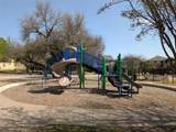 13608 Oystercatcher Dr - Photo 19