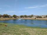 13608 Oystercatcher Dr - Photo 20