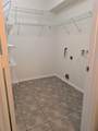 13608 Oystercatcher Dr - Photo 5