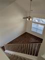 13608 Oystercatcher Dr - Photo 6