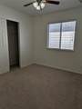 13608 Oystercatcher Dr - Photo 8