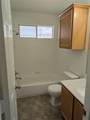 13608 Oystercatcher Dr - Photo 9