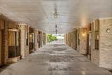 3316 Guadalupe St - Photo 30