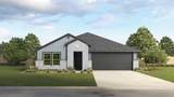 140 Southridge Trl - Photo 1