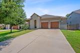 1180 Verna Brooks Way - Photo 1