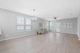 1180 Verna Brooks Way - Photo 10