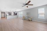 1180 Verna Brooks Way - Photo 12