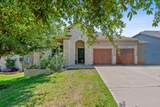 1180 Verna Brooks Way - Photo 2
