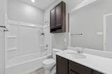 1180 Verna Brooks Way - Photo 22