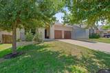 1180 Verna Brooks Way - Photo 3