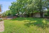 1180 Verna Brooks Way - Photo 30