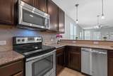 1180 Verna Brooks Way - Photo 4