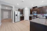 1180 Verna Brooks Way - Photo 7