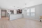 1180 Verna Brooks Way - Photo 9