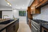 809 Mariposa Dr - Photo 10