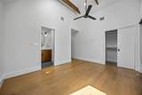 809 Mariposa Dr - Photo 12