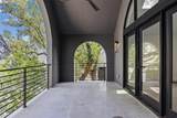809 Mariposa Dr - Photo 14