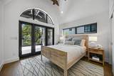 809 Mariposa Dr - Photo 15