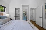 809 Mariposa Dr - Photo 16