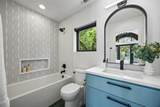 809 Mariposa Dr - Photo 17