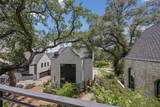 809 Mariposa Dr - Photo 18