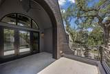 809 Mariposa Dr - Photo 19