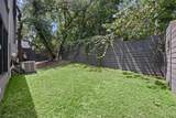 809 Mariposa Dr - Photo 20