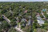 809 Mariposa Dr - Photo 22