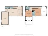 809 Mariposa Dr - Photo 27