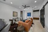 809 Mariposa Dr - Photo 4