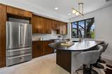 809 Mariposa Dr - Photo 8