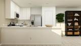 2913 Wolf Ridge Ln - Photo 21
