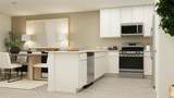 2913 Wolf Ridge Ln - Photo 23