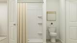 2913 Wolf Ridge Ln - Photo 26