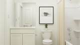 2913 Wolf Ridge Ln - Photo 30