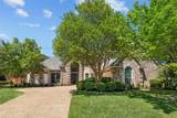 805 Parkwood Ct - Photo 1