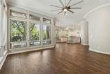 805 Parkwood Ct - Photo 10