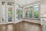 805 Parkwood Ct - Photo 14