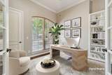 805 Parkwood Ct - Photo 15