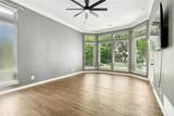 805 Parkwood Ct - Photo 17