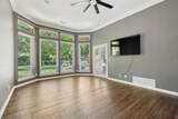 805 Parkwood Ct - Photo 18