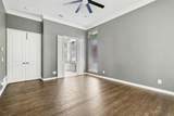 805 Parkwood Ct - Photo 19