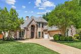 805 Parkwood Ct - Photo 2