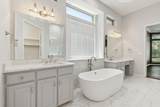 805 Parkwood Ct - Photo 20