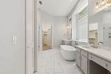 805 Parkwood Ct - Photo 21