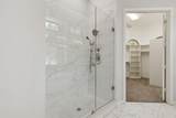 805 Parkwood Ct - Photo 22