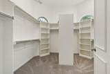 805 Parkwood Ct - Photo 23